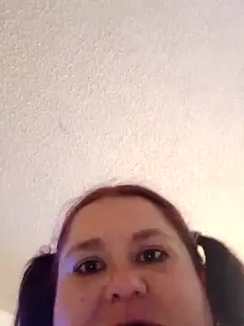 mcv131985's cam snapshot