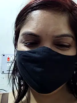 illay_love's cam snapshot