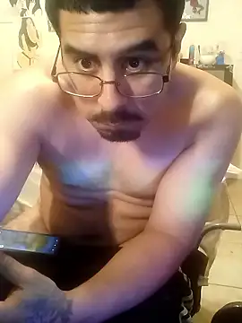 k1oudE's cam snapshot