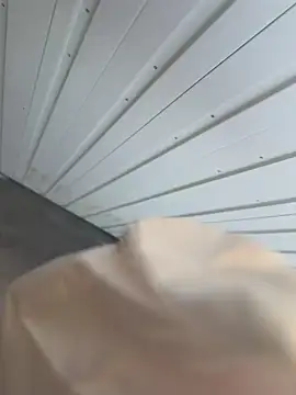 maialexte's cam snapshot