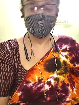 sweet-lotus's cam snapshot