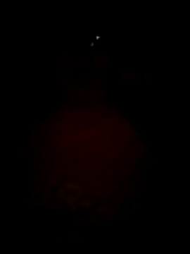 Jeya_thakur's cam snapshot