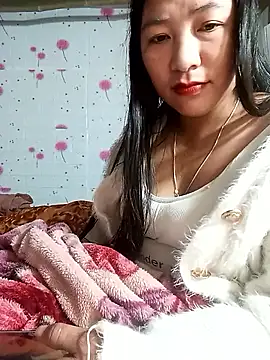 giang0055's cam snapshot