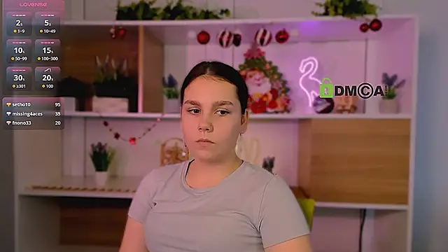 veri_ni's cam snapshot