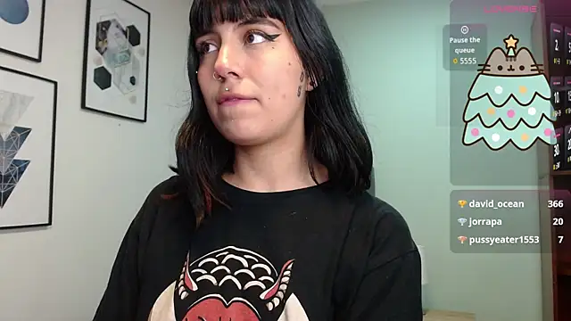 amy_adams1 live sex cam