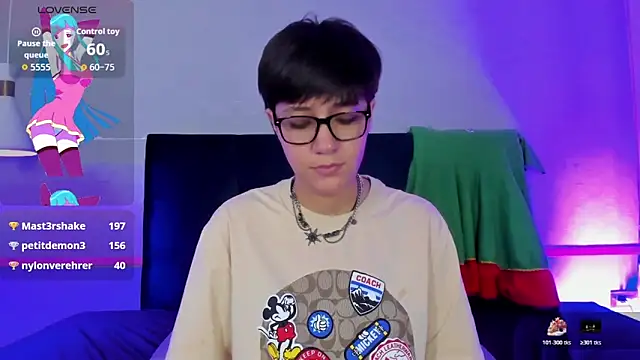 Tsuki_Maru live sex cam