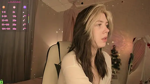 Vanessa_Walters live sex cam