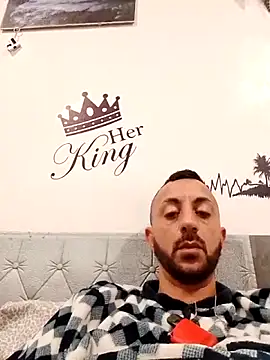 Blackmen_90 live sex cam