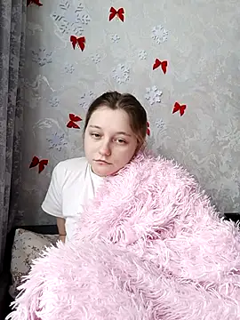 Bonechka live sex cam