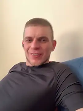 Omg6phoo9 live sex cam