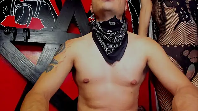 damian_and_tiana live sex cam