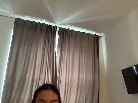 Darivelli's cam snapshot