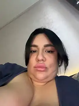 SwittieKendra's cam snapshot