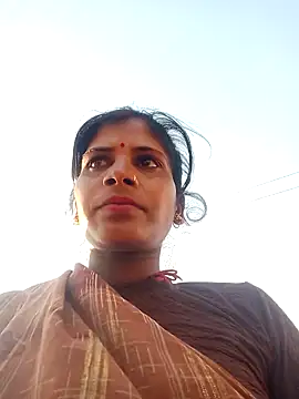 Mamta_sarma's cam snapshot