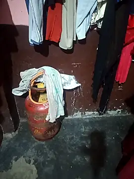 Tanya_mital12's cam snapshot