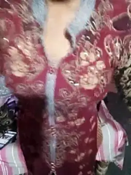 farana_bhat's cam snapshot