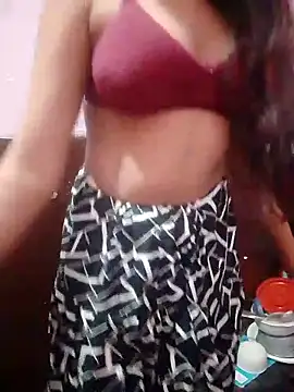 sexy_jasma's cam snapshot