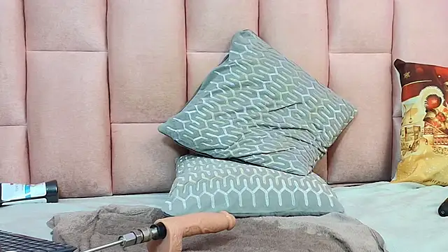 valeriaa19's cam snapshot