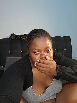 catehorny's cam snapshot