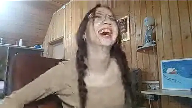 LorettaBabiracki's cam snapshot