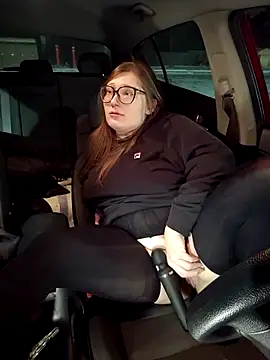 wildyoungNhorny's cam snapshot