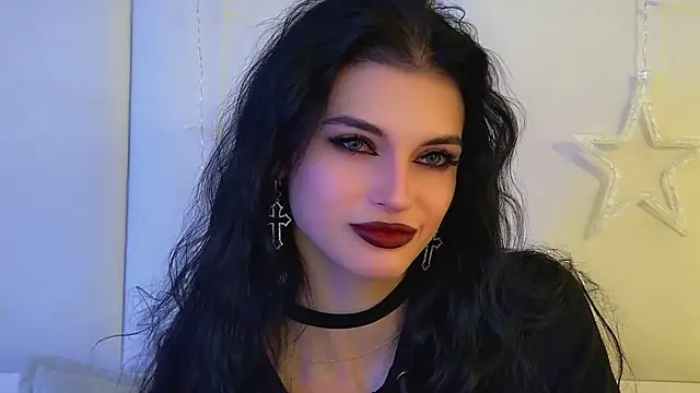 BeverlyMost live sex cam