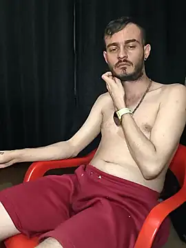 bigcockwhite777 live sex cam