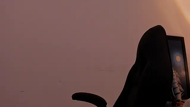 AnnaraLein's cam snapshot