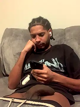 Antidote-09 live sex cam