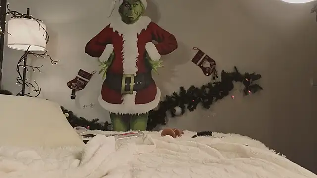 __Miray__ live sex cam