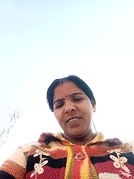 Sapnahot34 live sex cam