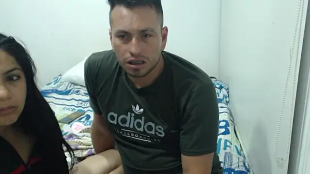 Doopingsex live sex cam