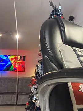 Frank_Farrell live sex cam