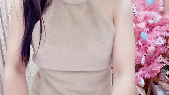 Rellababyy live sex cam