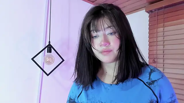 GENNESIS_LOVE's cam snapshot