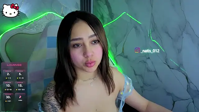 merloth_sub's cam snapshot