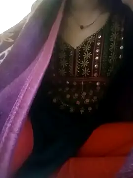 soniya--bhabhi's cam snapshot