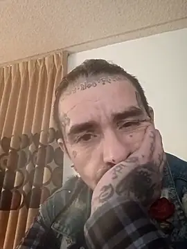 Coloradod5380's cam snapshot