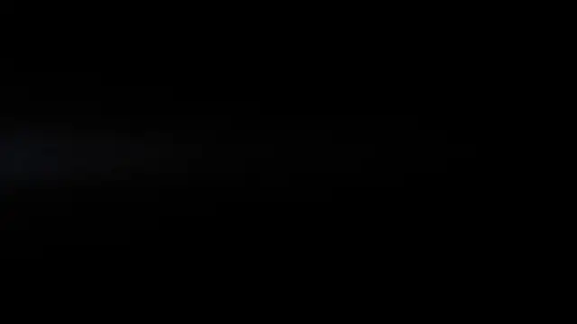 Dub3309's cam snapshot