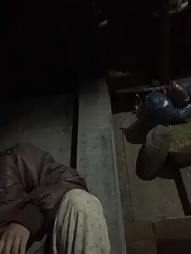 NhuFox's cam snapshot