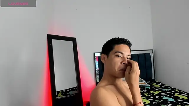 edy_play live sex cam