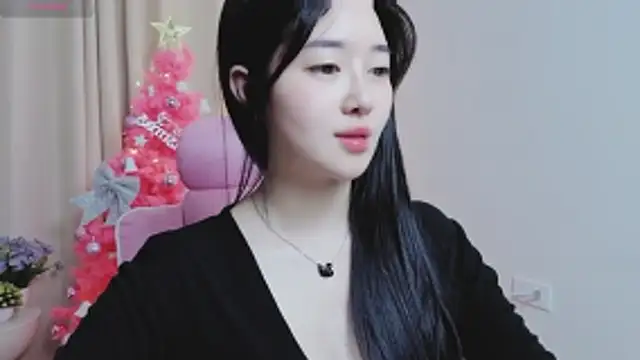 Miu-999's cam snapshot