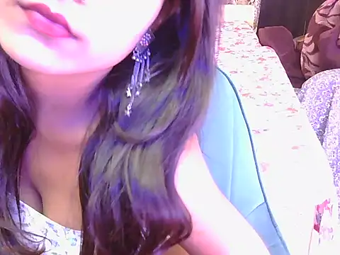 hoty-priya's cam snapshot