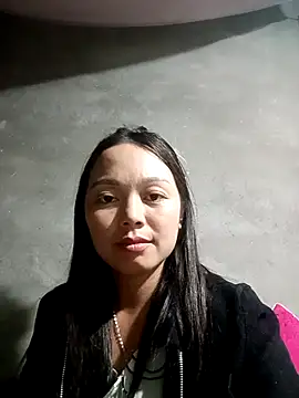 Sophia-pusy's cam snapshot