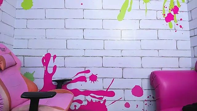 Jadde_Greyy_'s cam snapshot