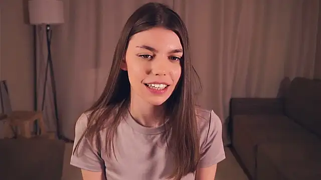 NeidaGowing's cam snapshot