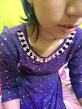 rukhsar_'s cam snapshot