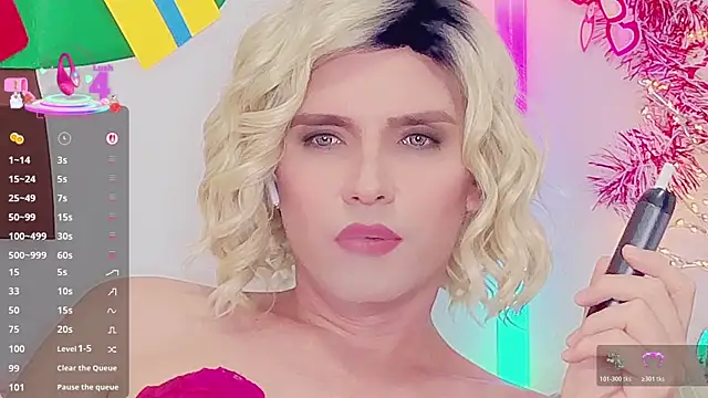 Zagadka55555 live sex cam