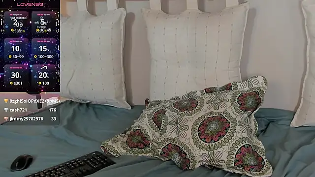 sophie_blake__'s cam snapshot