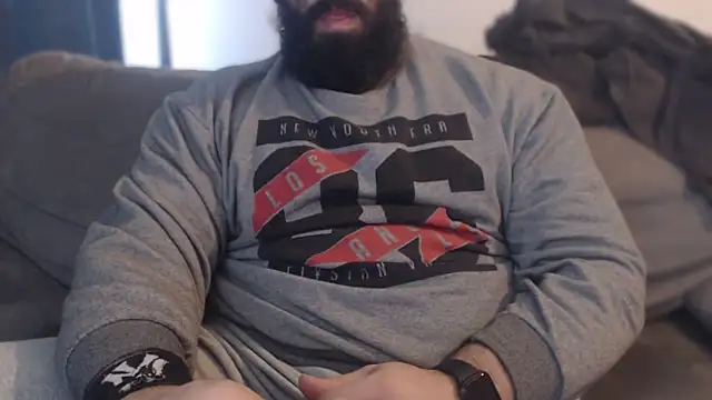 hugemachohandsome live sex cam